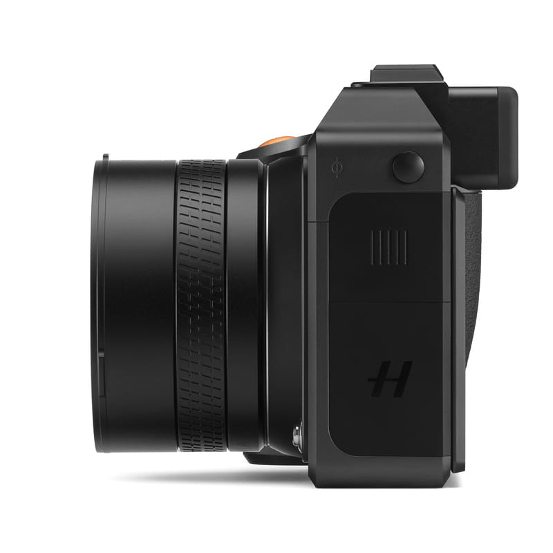 HASSELBLAD XCD 4/28P 新品｜フジヤカメラ