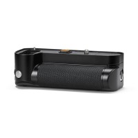 Leica SL2用マルチファンクション ハンドグリップ HG-SCL6 16061 新品