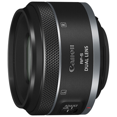 Canon（キヤノン） 交換レンズ・レンズアクセサリー 新品・中古 商品