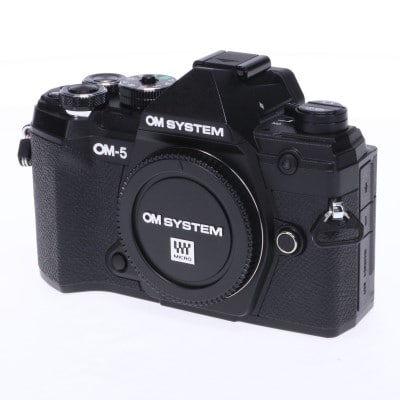 パ*ダ様 宮011 カメラ まとめ売り 5点 キャノン ニコン オリンパス パ*