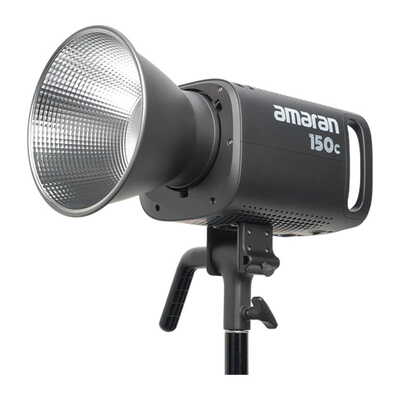 中古) Aputure LS 600d 撮影機材のレンタルショップ / Aputure