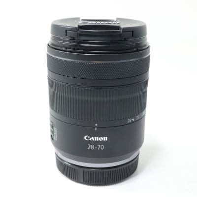 中古 Canon（キヤノン） 交換レンズ・レンズアクセサリー 商品一覧