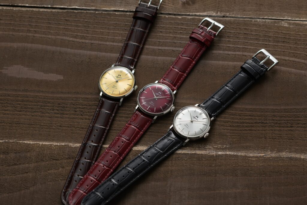 Versailles 日本武道館 ブランケット 2枚 Versailles 日本武道館