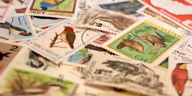 中国切手 特68 新安江水力発電所 4種完 未使用 中国切手 特68 新安江