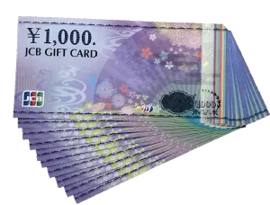 東郷青児の「青児美人」が描かれた色紙画を福ちゃんが買取！査定の