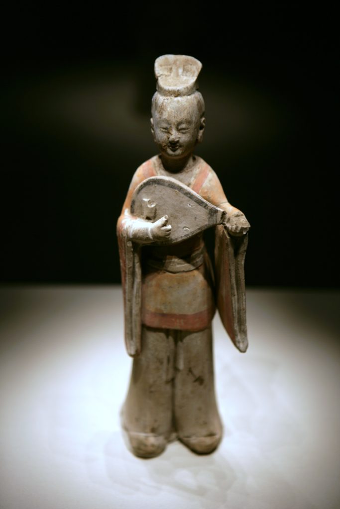 北斉 俑 北斉 俑 【公式通販】