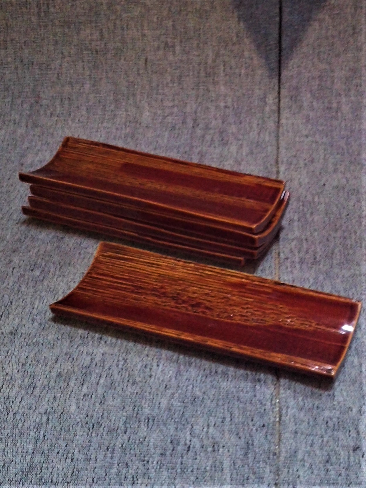 飛騨春慶塗 おひつ31.8㎝ 飛騨春慶塗 おひつ31.8㎝