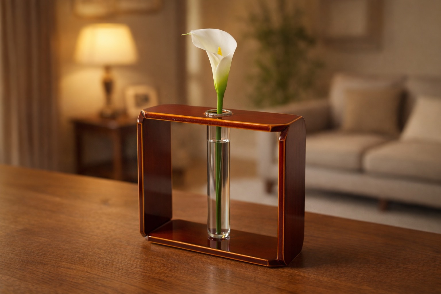 飛騨高山 春慶塗】千歳盆 商品詳細｜飛騨春慶塗本舗 福壽漆器店｜伝統