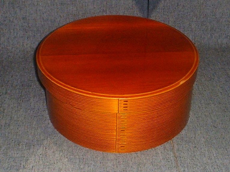 茶道具 裏千家 千歳盆含む御点前5点セット】天然天然 堅地