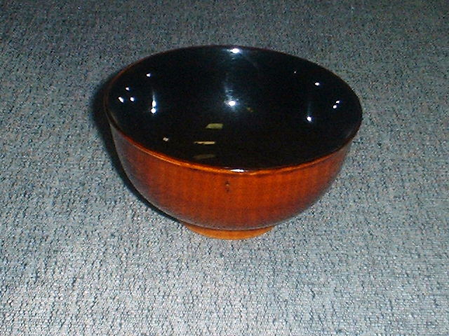 飛騨高山 春慶塗】あかちゃんセット 商品詳細｜飛騨春慶塗本舗 福壽