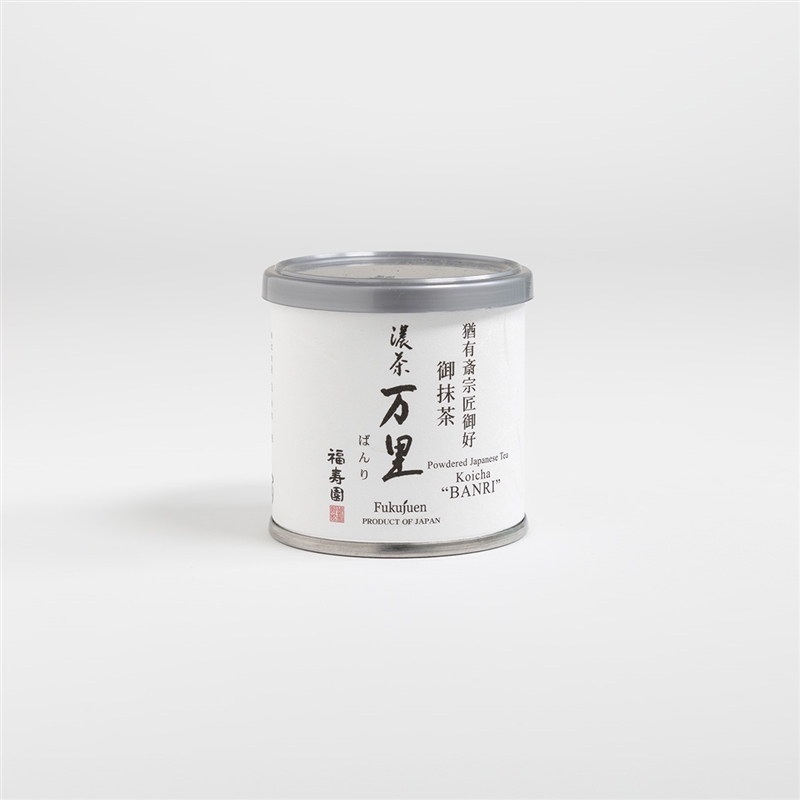 swissさん専用 国産抹茶 40g×12缶+1缶 swissさん専用 国産抹茶 40g×12