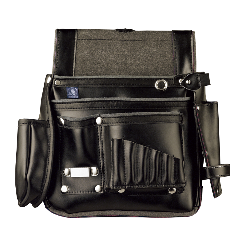 ふくろ倶楽部 HOME