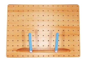 アシスト チェインジングボード 基本セット 【福祉発明品ショップ