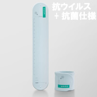 Wemo（ウェモ） バンドタイプ レーザー印刷代込み は販促品・記念品の