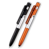 三菱鉛筆ユニボールシグノ RT1 ノック式ゲルインクボールペン 0.28 は