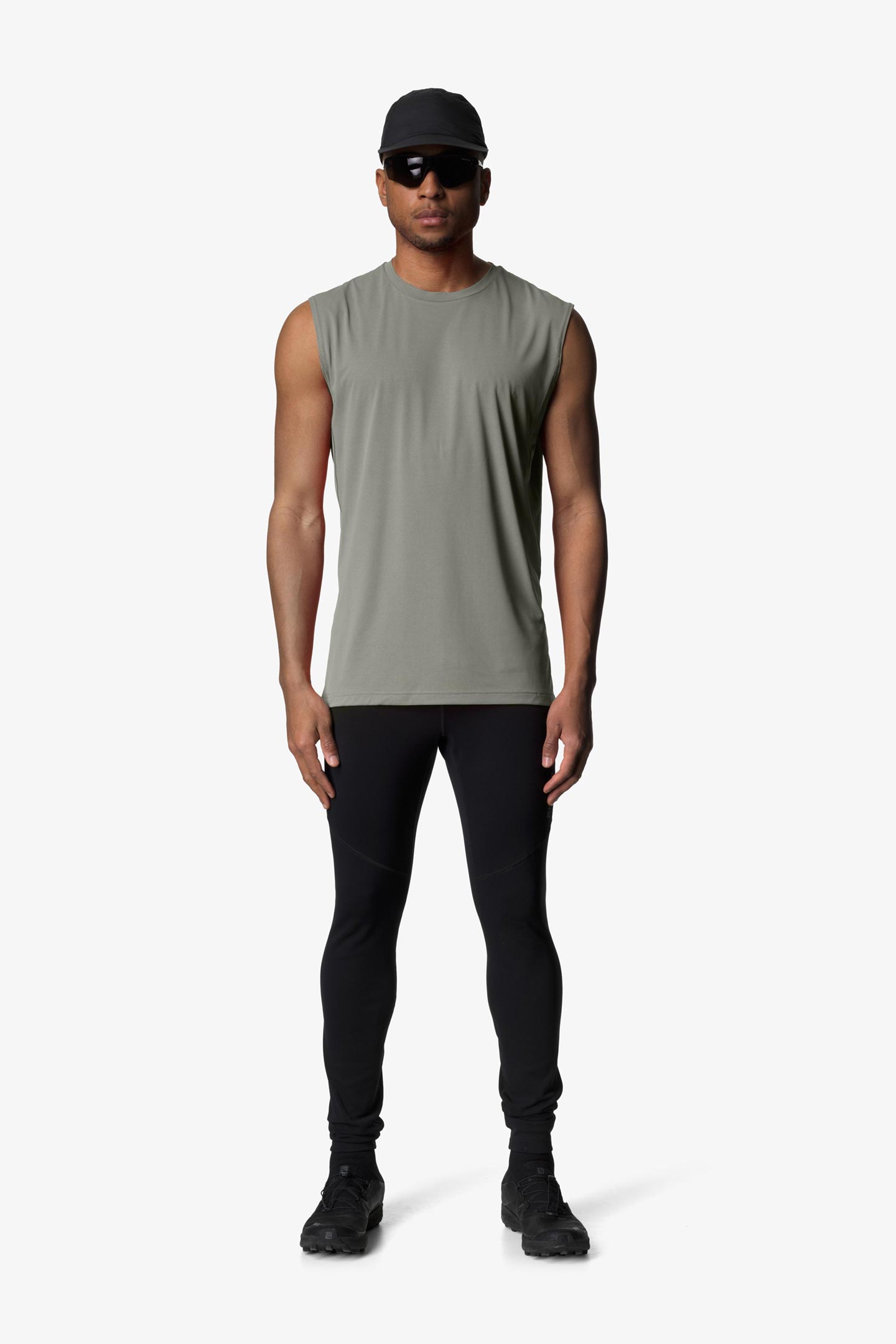 Ms Pace Air Tank | フルマークスストア-北欧アウトドア用品,NORRONA