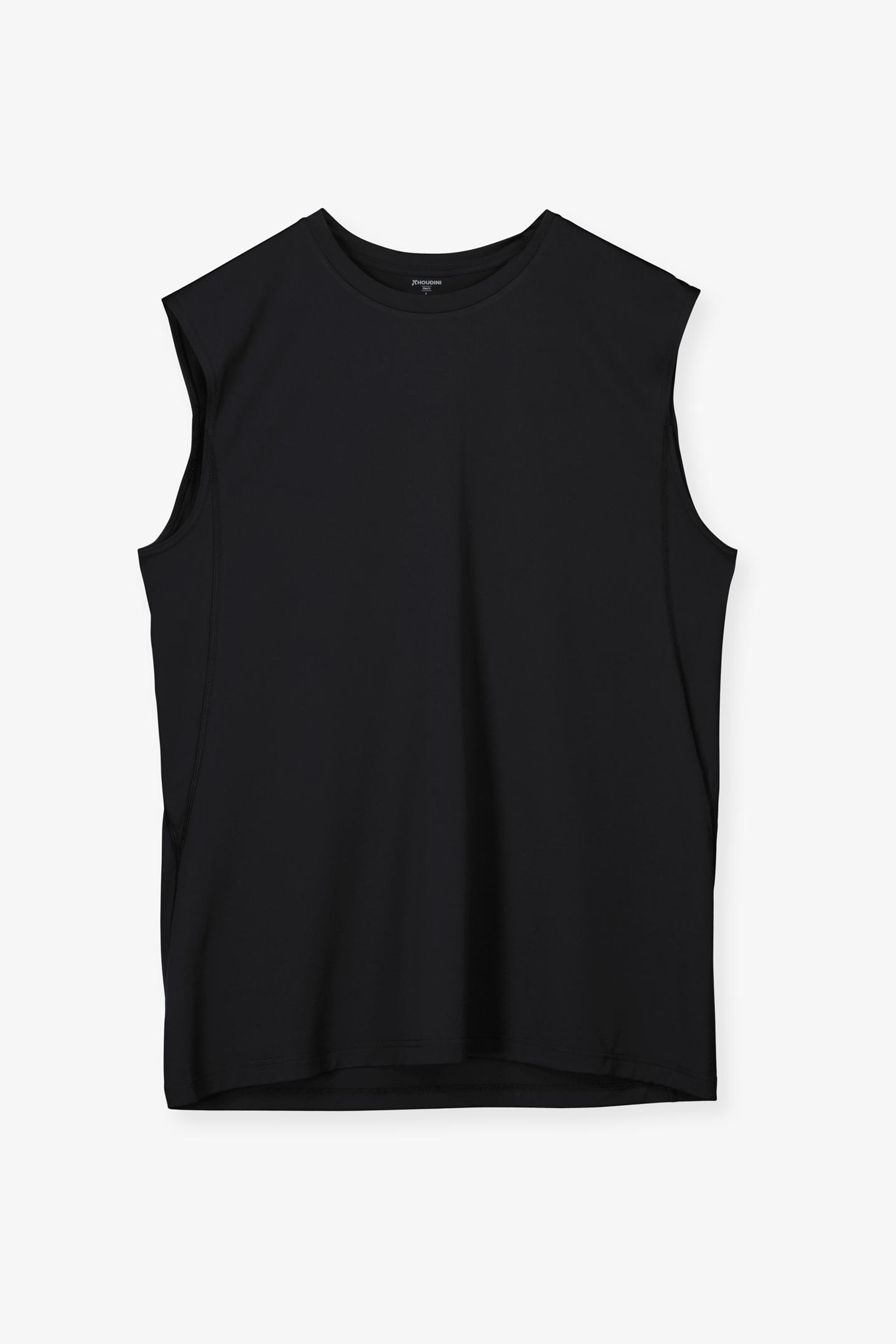 Ms Pace Air Tank | フルマークスストア-北欧アウトドア用品,NORRONA