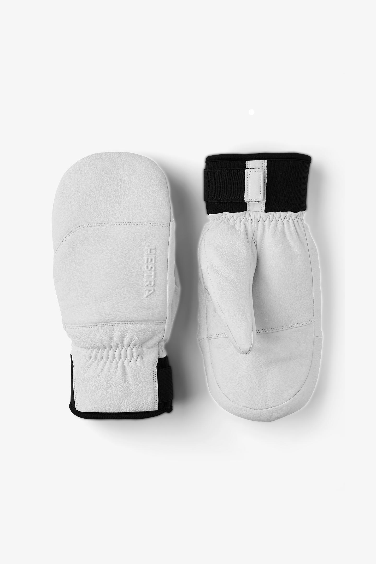 30431 OMNI MITT | フルマークスストア-北欧アウトドア用品,NORRONA