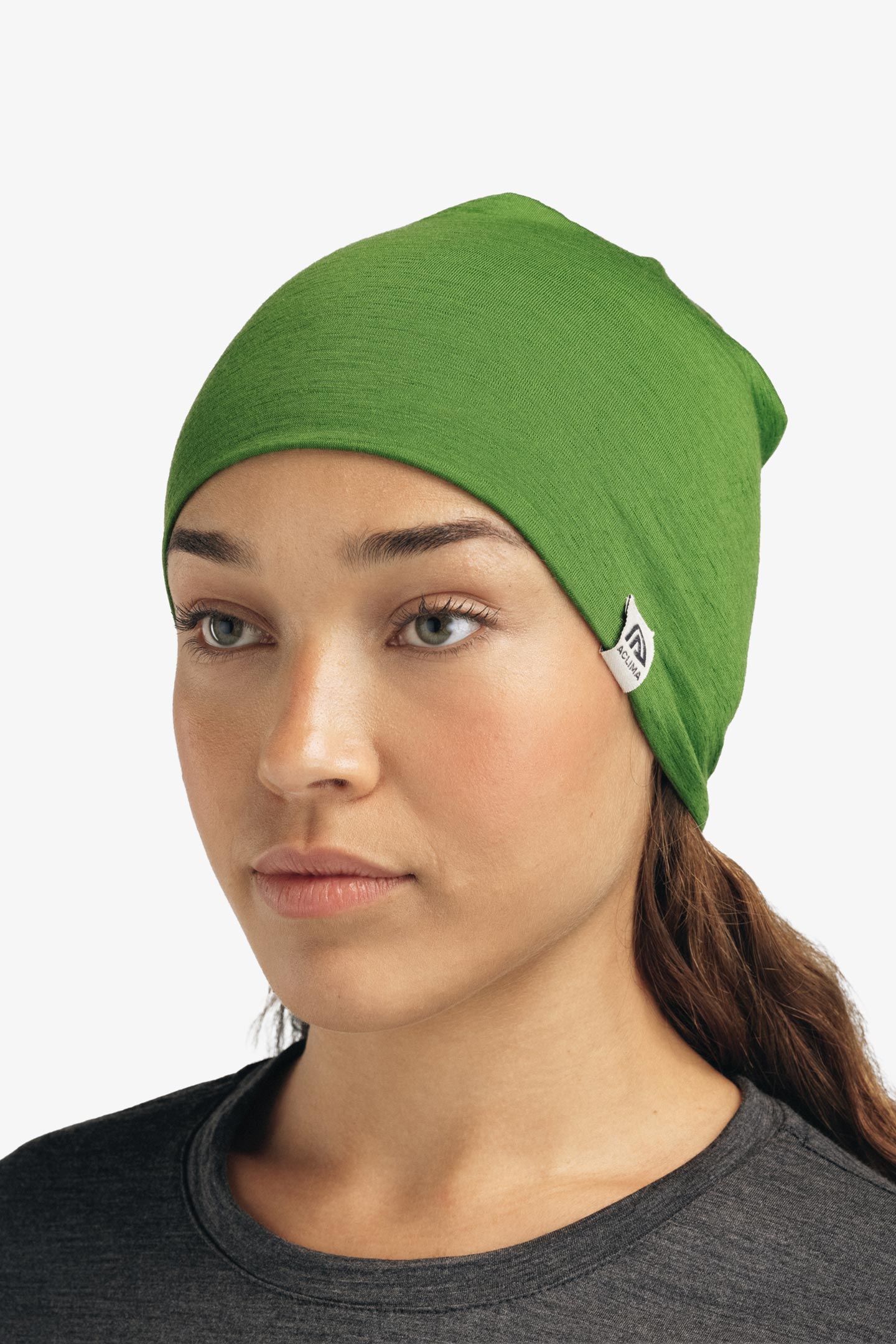 LIGHTWOOL RELAXED BEANIE | フルマークスストア-北欧アウトドア用品