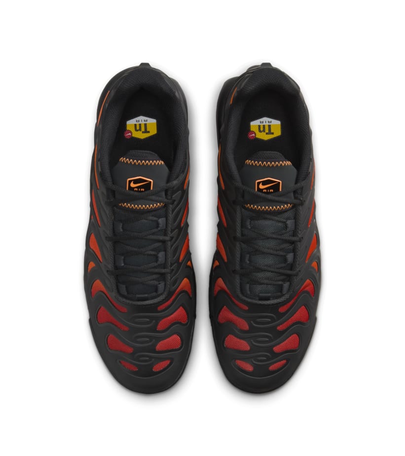 遊戯王NIKE レッドアイズ・ブラックドラゴン 限定版 10枚セット 本日