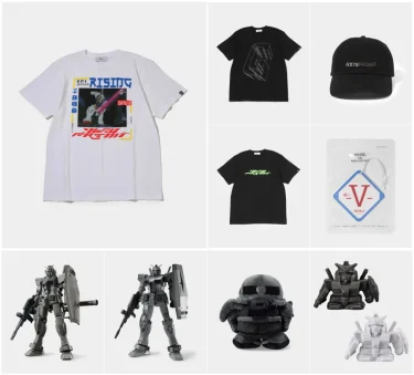 HARO FRGMT COLOR ハロ2体セット fragment ガンダム HARO FRGMT COLOR