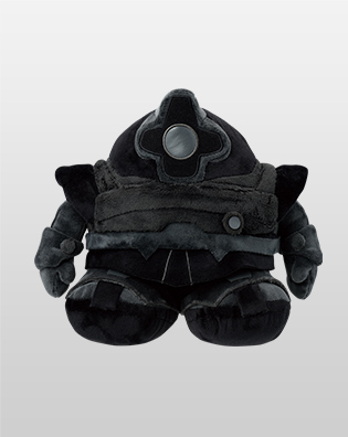 3点セット】フラグメントガンダム GUNDAM45FRGMTガンプラフィギュア