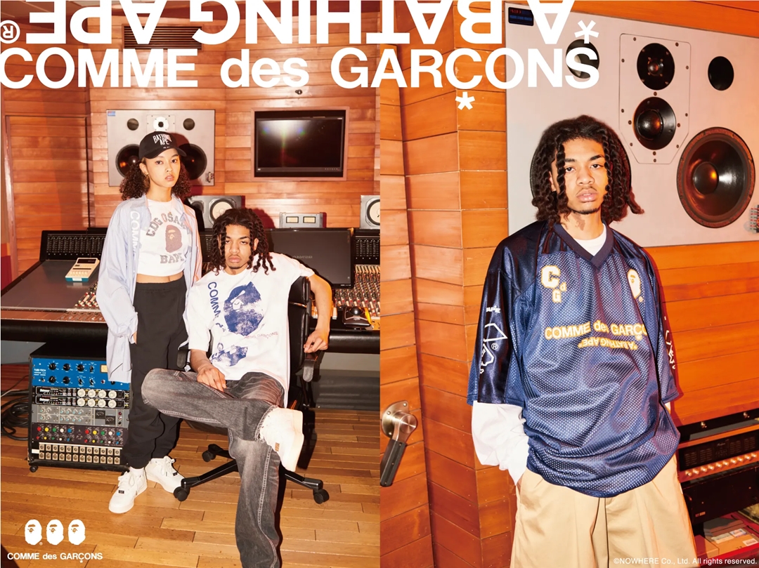 レア!! [新品未使用] BAPE KIDS デニムパンツ 100 A BATHING APE