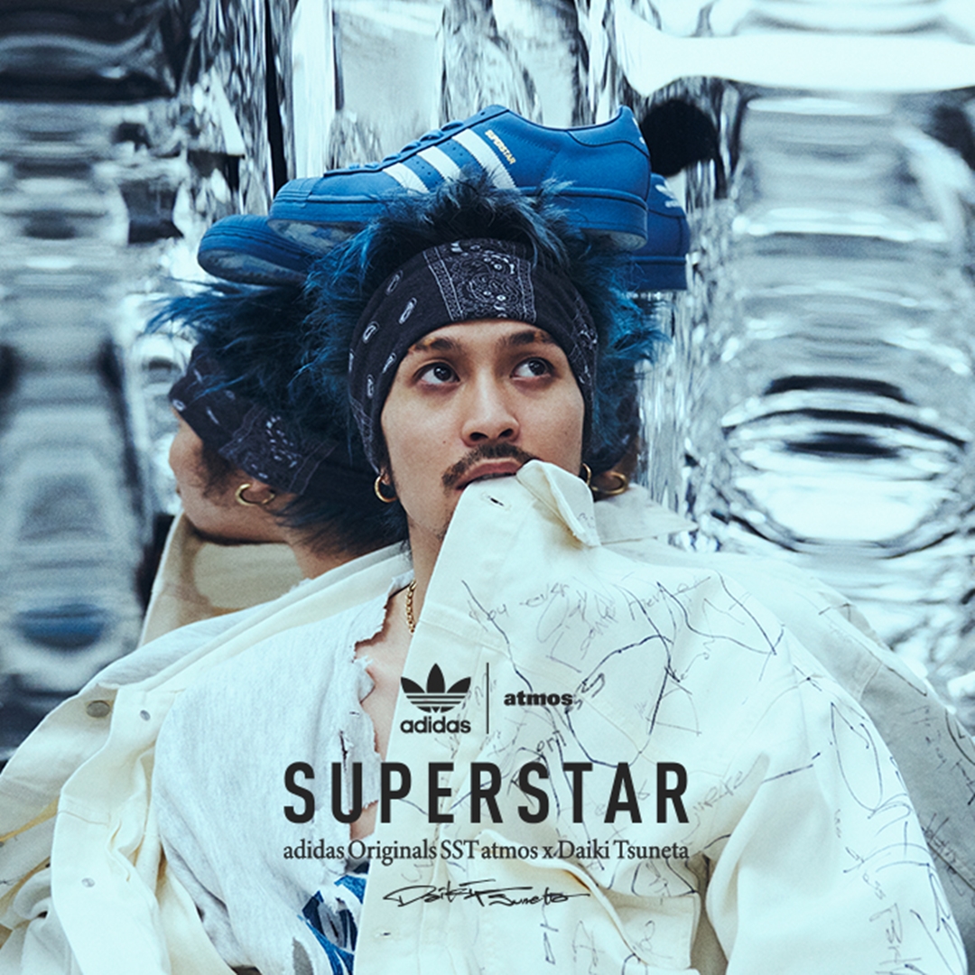 200着限定King Gnu x MARO バスローブ L King Gnu × MAROキャンペーン