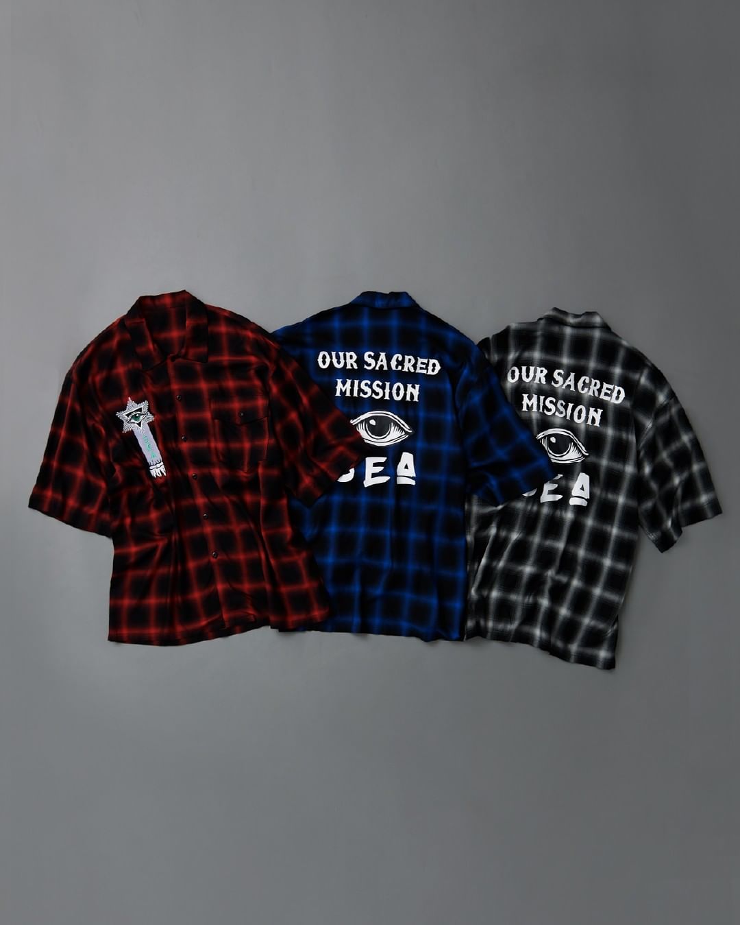 高木耕一郎 ※良番 シルクスクリーン 購入時の箱 高木耕一郎 ※良番