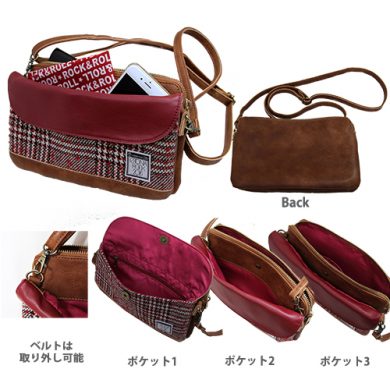 新品未使用】藤井フミヤ 風呂敷 ふろしき ツアーグッズ インテリア