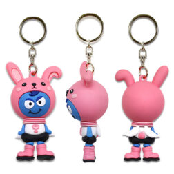 藤井フミヤ CONCERT TOUR 2025-2026 | 藤井フミヤ オフィシャルサイト