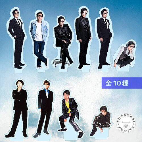 パーカー 黒 Power ツアーグッズ FF 藤井フミヤ フリーサイズ パーカー