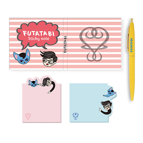 藤井フミヤ FUTATABI