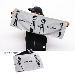 藤井フミヤ CONCERT TOUR 2025-2026 | 藤井フミヤ オフィシャルサイト