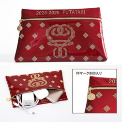 藤井フミヤ CONCERT TOUR 2025-2026 | 藤井フミヤ オフィシャルサイト