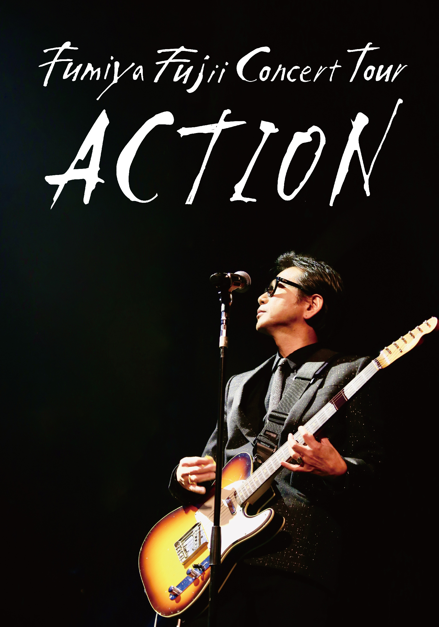 藤井フミヤ Live 2012 2枚組 DVD 写真集付き 藤井フミヤ Special Live