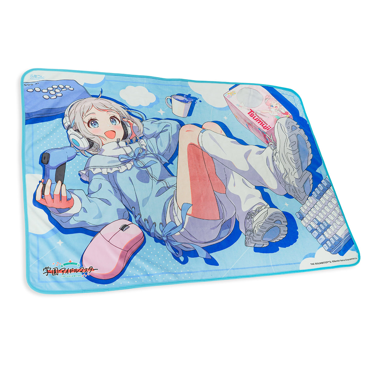 葛城リーリヤ サプライ セット ブシロード スリーブコレクション ハイ