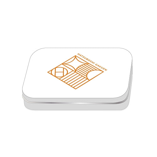 ふもコレ × 学園アイドルマスター サプライセット C｜ふもコレ(Fumo