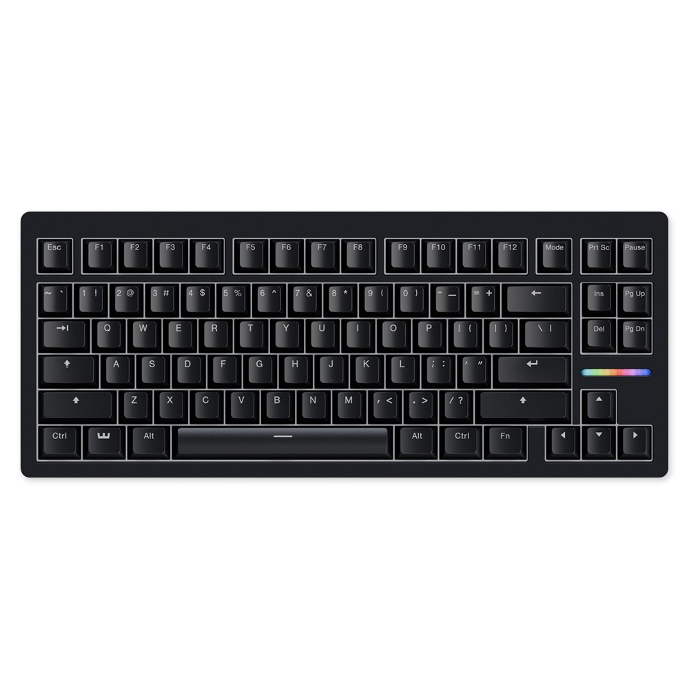 TSV808タイプ ハンドメイド hand wired ラグ板 V2 1590C TSV808タイプ