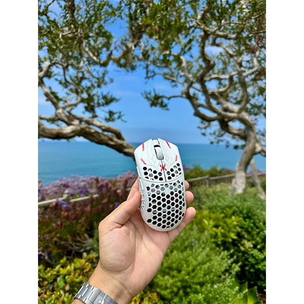 finalmouse ulx aceu Mサイズ ULX Pro Series - Aceu – Finalmouse