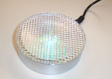 舩井幸雄.com｜舩井幸雄の今月のクローズアップ