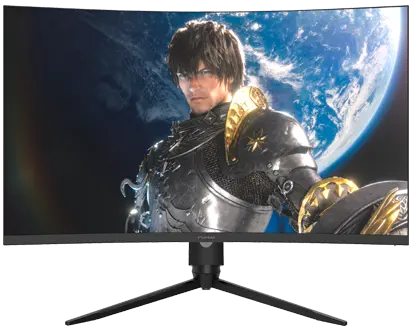 Funai North America | 50+ Years of Excellence in Consumer Electronics