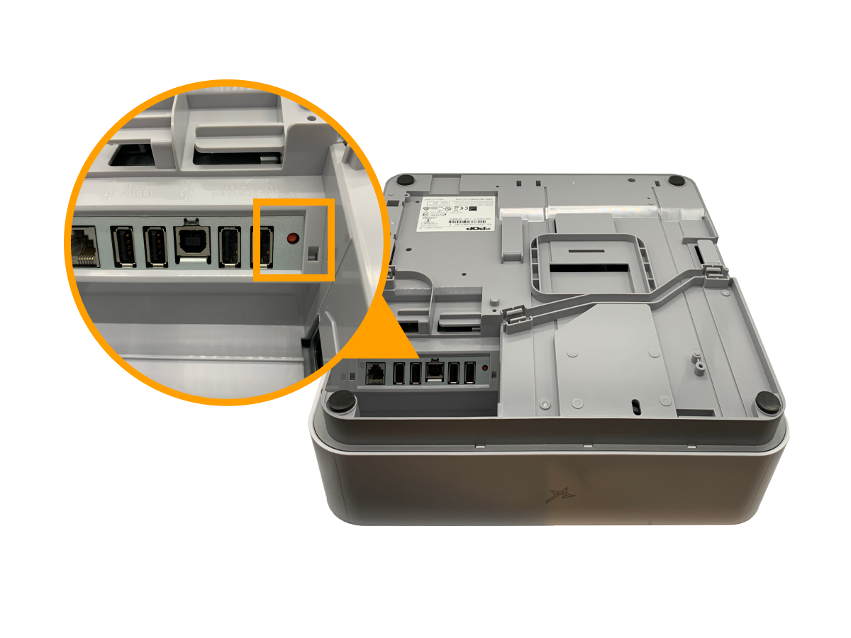 スター精密レジスター mpop10 エアレジレジスター 346022 スター精密