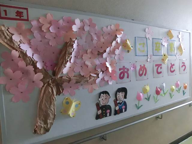 ドローイング 届いた言葉。 （海辺に小瓶の漂う。） ドローイング 届い