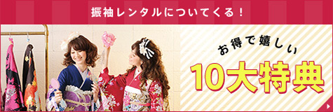 う12)青紫の祝い青海波模様に本絞りや手描き✨アンティーク振袖⑤点