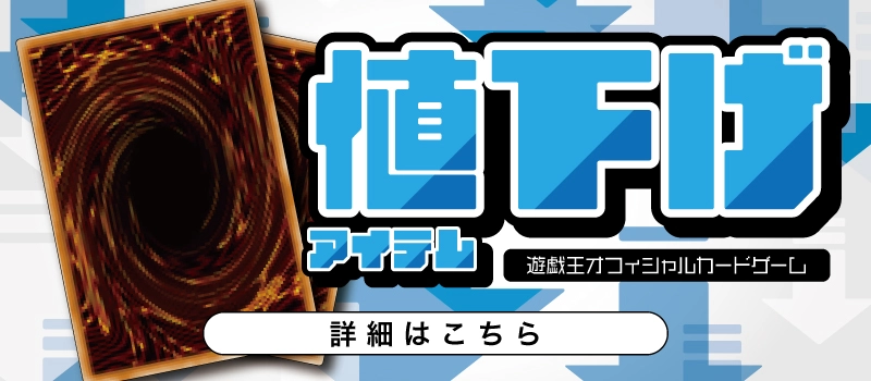 □ □ □ WAKE CUP！ モカ スリーブ 2個 □ □ □ WAKE CUP！ モカ