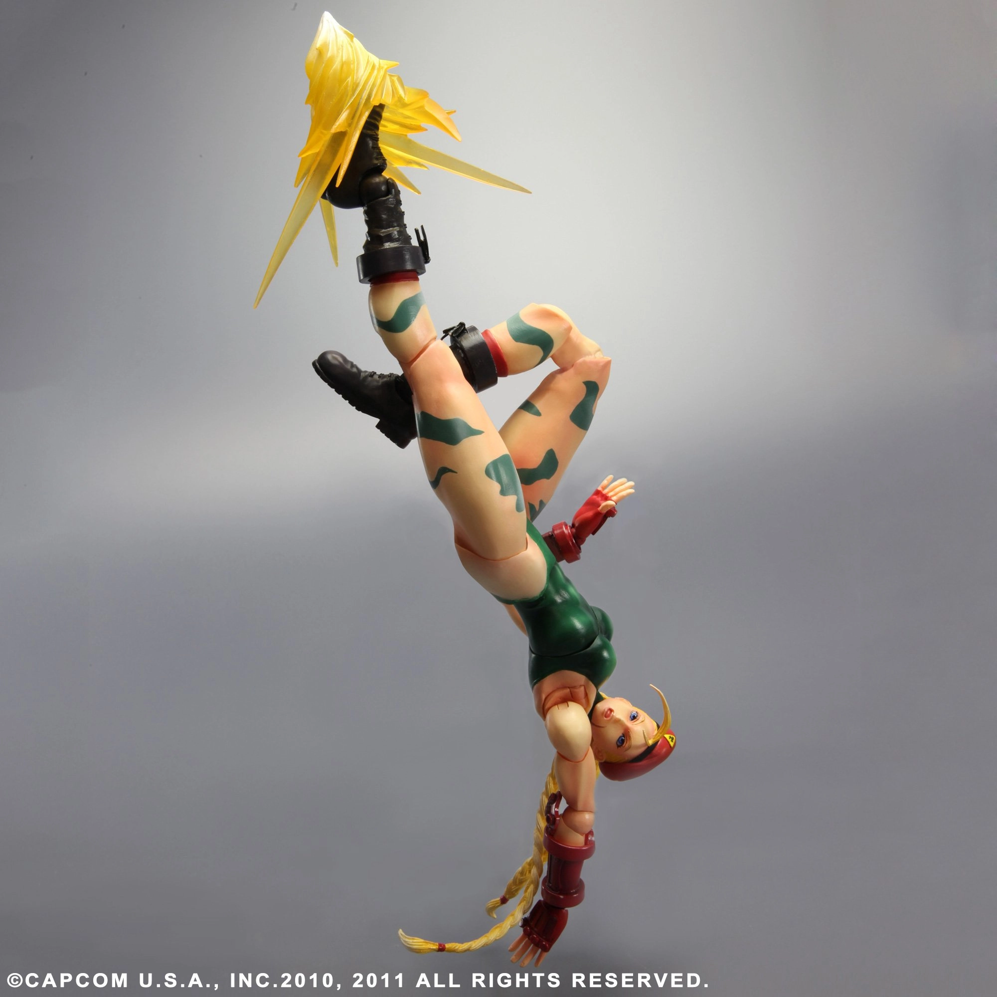 ふるいちオンライン - ホビー/ホビー その他/スーパーストリート