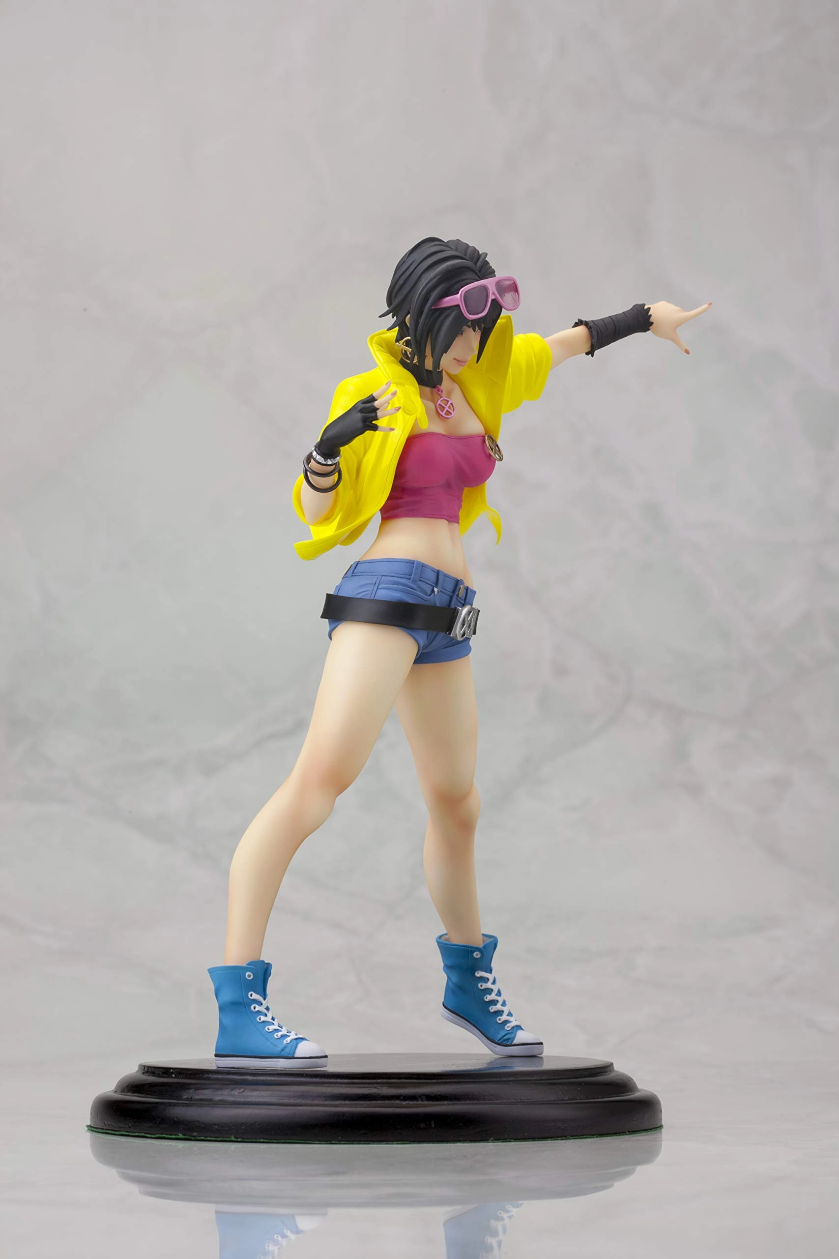 ふるいちオンライン - ホビー/ホビー その他/MARVEL BISHOUJO(マーベル