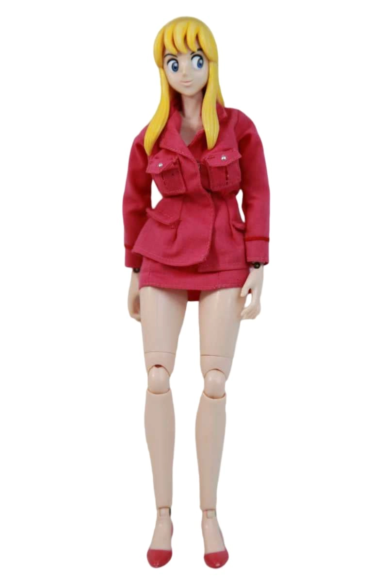 ふるいちオンライン - ホビー/ホビー その他/スタイリッシュ