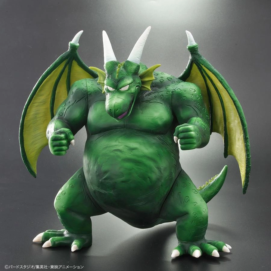 ふるいちオンライン - ホビー/ドラゴンボール/シンバル 通常カラー